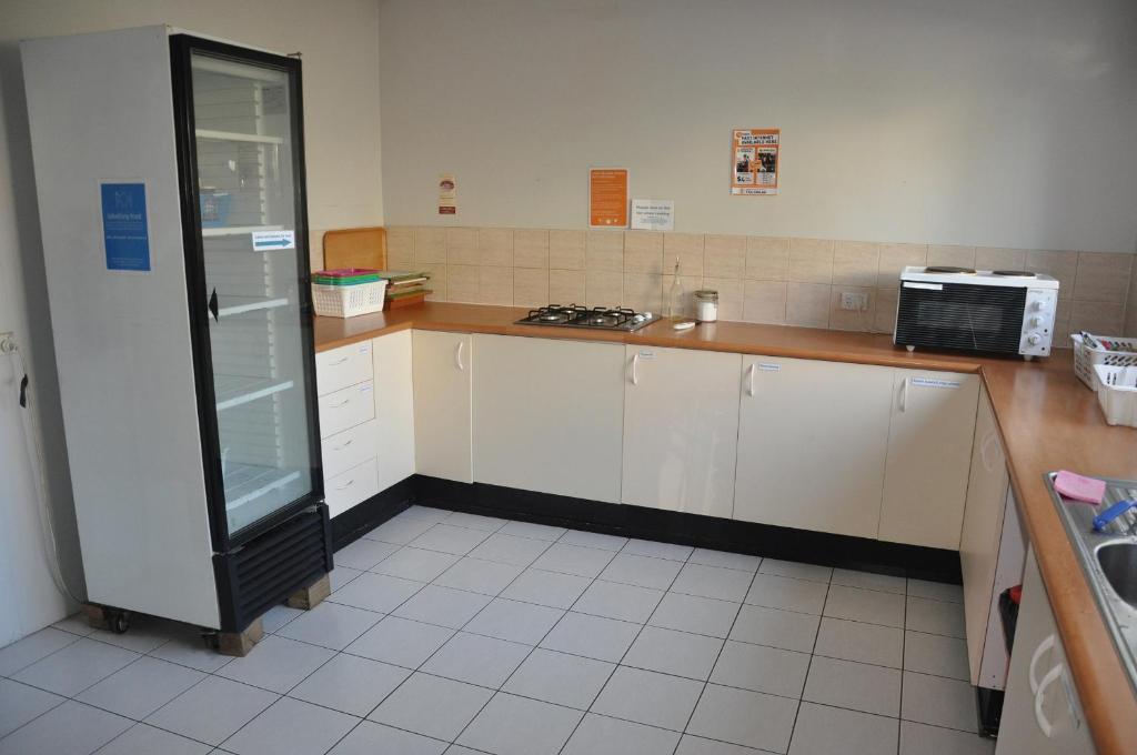 Narooma Motel Extérieur photo